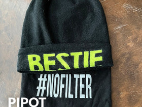 Pipoja, Laukut ja hatut, Asusteet ja kellot, Rovaniemi, Tori.fi Pipoja, Laukut ja hatut, Asusteet ja kellot, Rovaniemi, Tori.fi