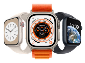 Ost. Apple Watch, AirPods ja MacBook, Puhelintarvikkeet, Puhelimet ja tarvikkeet, Helsinki, Tori.fi Ost. Apple Watch, AirPods ja MacBook, Puhelintarvikkeet, Puhelimet ja tarvikkeet, Helsinki, Tori.fi