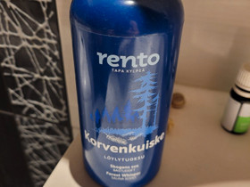 Löylytuoksu, Pelit ja muut harrastukset, Seinäjoki, Tori.fi Löylytuoksu, Pelit ja muut harrastukset, Seinäjoki, Tori.fi