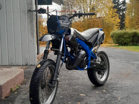 Derbi drd x-treme, Mopot, Moto, Kokkola, Tori.fi Derbi drd x-treme, Mopot, Moto, Kokkola, Tori.fi