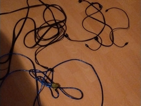 Rca kaapeli / diskantit, Autostereot ja tarvikkeet, Auton varaosat ja tarvikkeet, Kiuruvesi, Tori.fi Rca kaapeli / diskantit, Autostereot ja tarvikkeet, Auton varaosat ja tarvikkeet, Kiuruvesi, Tori.fi