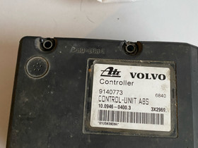 Volvo 850 osia, Autovaraosat, Auton varaosat ja tarvikkeet, Närpiö, Tori.fi Volvo 850 osia, Autovaraosat, Auton varaosat ja tarvikkeet, Närpiö, Tori.fi