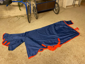 Horseware Mio 0g 6,6 loimi, Satulat ja varusteet, Hevoset ja hevosurheilu, Parikkala, Tori.fi Horseware Mio 0g 6,6 loimi, Satulat ja varusteet, Hevoset ja hevosurheilu, Parikkala, Tori.fi