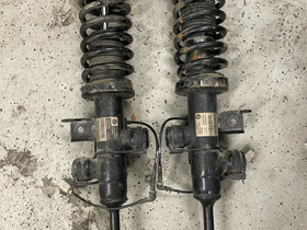 Bmw f11 530d Dynamic drive etuiskunvaimentimet, Autovaraosat, Auton varaosat ja tarvikkeet, Nurmes, Tori.fi Bmw f11 530d Dynamic drive etuiskunvaimentimet, Autovaraosat, Auton varaosat ja tarvikkeet, Nurmes, Tori.fi