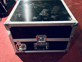Case, Muu musiikki ja soittimet, Musiikki ja soittimet, Vantaa, Tori.fi Case, Muu musiikki ja soittimet, Musiikki ja soittimet, Vantaa, Tori.fi