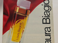 1986 parfyymi mainos