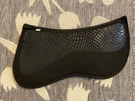 Horse Guard memory foam grip padi, Satulat ja varusteet, Hevoset ja hevosurheilu, Parikkala, Tori.fi Horse Guard memory foam grip padi, Satulat ja varusteet, Hevoset ja hevosurheilu, Parikkala, Tori.fi