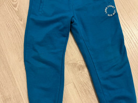 Zara college housut 116cm, Lastenvaatteet ja kengät, Joensuu, Tori.fi Zara college housut 116cm, Lastenvaatteet ja kengät, Joensuu, Tori.fi