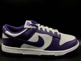 Nike Dunk Low Championship Court Purple Eu 41,42.5, Vaatteet ja kengät, Helsinki, Tori.fi Nike Dunk Low Championship Court Purple Eu 41,42.5, Vaatteet ja kengät, Helsinki, Tori.fi