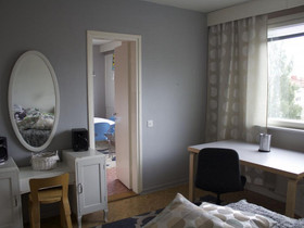 1H, 33m², Koivistontie, Tampere, Vuokrattavat asunnot, Asunnot, Tampere, Tori.fi 1H, 33m², Koivistontie, Tampere, Vuokrattavat asunnot, Asunnot, Tampere, Tori.fi