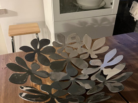 Ikean Stockholm-tarjoiluvati, Tarjoiluastiat, Keittiötarvikkeet ja astiat, Helsinki, Tori.fi Ikean Stockholm-tarjoiluvati, Tarjoiluastiat, Keittiötarvikkeet ja astiat, Helsinki, Tori.fi