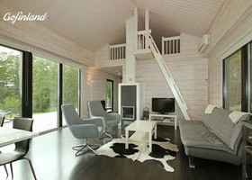 4H, Pleikilä, Pleikilä, Kustavi, Mökit ja loma-asunnot, Kustavi, Tori.fi 4H, Pleikilä, Pleikilä, Kustavi, Mökit ja loma-asunnot, Kustavi, Tori.fi