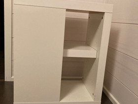 Ikean säilytyshyllykkö, Hyllyt ja säilytys, Sisustus ja huonekalut, Tampere, Tori.fi Ikean säilytyshyllykkö, Hyllyt ja säilytys, Sisustus ja huonekalut, Tampere, Tori.fi