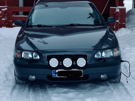 Luminalights 3 X 80W lisävalot, Lisävarusteet ja autotarvikkeet, Auton varaosat ja tarvikkeet, Vesilahti, Tori.fi Luminalights 3 X 80W lisävalot, Lisävarusteet ja autotarvikkeet, Auton varaosat ja tarvikkeet, Vesilahti, Tori.fi