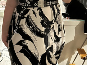 Marimekko Hapuillen mekko, Vaatteet ja kengät, Huittinen, Tori.fi Marimekko Hapuillen mekko, Vaatteet ja kengät, Huittinen, Tori.fi