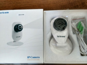 IP wifi hd camera, Muu viihde-elektroniikka, Viihde-elektroniikka, Kotka, Tori.fi IP wifi hd camera, Muu viihde-elektroniikka, Viihde-elektroniikka, Kotka, Tori.fi