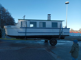 Uimataso, Veneen varusteet ja varaosat, Venetarvikkeet ja veneily, Lahti, Tori.fi Uimataso, Veneen varusteet ja varaosat, Venetarvikkeet ja veneily, Lahti, Tori.fi