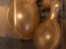 Uudet Elizabeth Arden Ceramide kapselit, Kauneudenhoito ja kosmetiikka, Terveys ja hyvinvointi, Helsinki, Tori.fi Uudet Elizabeth Arden Ceramide kapselit, Kauneudenhoito ja kosmetiikka, Terveys ja hyvinvointi, Helsinki, Tori.fi