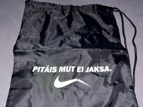 Narureppu, Laukut ja hatut, Asusteet ja kellot, Oulu, Tori.fi Narureppu, Laukut ja hatut, Asusteet ja kellot, Oulu, Tori.fi