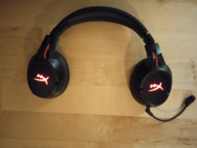 Hyper X pelikuulokkeet tuli terät kuapan!, Audio ja musiikkilaitteet, Viihde-elektroniikka, Tampere, Tori.fi Hyper X pelikuulokkeet tuli terät kuapan!, Audio ja musiikkilaitteet, Viihde-elektroniikka, Tampere, Tori.fi