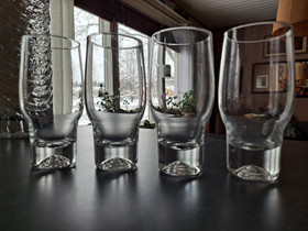 Iittala Mutteri-pohjalasit, Kahvikupit, mukit ja lasit, Keittiötarvikkeet ja astiat, Hamina, Tori.fi Iittala Mutteri-pohjalasit, Kahvikupit, mukit ja lasit, Keittiötarvikkeet ja astiat, Hamina, Tori.fi