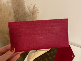 Louis vuitton, Laukut ja hatut, Asusteet ja kellot, Kajaani, Tori.fi Louis vuitton, Laukut ja hatut, Asusteet ja kellot, Kajaani, Tori.fi