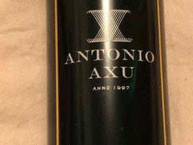 Uusi Antonio Axu sea salt spray, Kauneudenhoito ja kosmetiikka, Terveys ja hyvinvointi, Helsinki, Tori.fi Uusi Antonio Axu sea salt spray, Kauneudenhoito ja kosmetiikka, Terveys ja hyvinvointi, Helsinki, Tori.fi