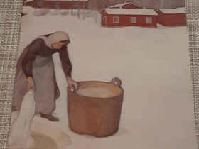 Ateneum opas kirja, Harrastekirjat, Kirjat ja lehdet, Helsinki, Tori.fi Ateneum opas kirja, Harrastekirjat, Kirjat ja lehdet, Helsinki, Tori.fi