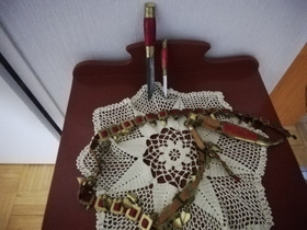 Puukko, Antiikki ja taide, Sisustus ja huonekalut, Lapua, Tori.fi Puukko, Antiikki ja taide, Sisustus ja huonekalut, Lapua, Tori.fi