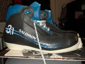 3,1 salomon 44 kokoiset monot, Hiihto, Urheilu ja ulkoilu, Kemi, Tori.fi 3,1 salomon 44 kokoiset monot, Hiihto, Urheilu ja ulkoilu, Kemi, Tori.fi