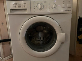 Siemens pesukone 5kg (kotiinkuljetus), Pesu- ja kuivauskoneet, Kodinkoneet, Espoo, Tori.fi Siemens pesukone 5kg (kotiinkuljetus), Pesu- ja kuivauskoneet, Kodinkoneet, Espoo, Tori.fi