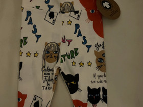 Mini rodini legginssit, Lastenvaatteet ja kengät, Hollola, Tori.fi Mini rodini legginssit, Lastenvaatteet ja kengät, Hollola, Tori.fi