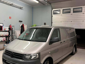 Volkswagen Transporter, Autot, Raasepori, Tori.fi Volkswagen Transporter, Autot, Raasepori, Tori.fi