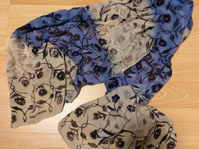 Gerry Weber huivi, Muut asusteet, Asusteet ja kellot, Helsinki, Tori.fi Gerry Weber huivi, Muut asusteet, Asusteet ja kellot, Helsinki, Tori.fi