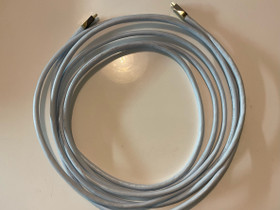 Supra HD5 4K HDMI kaapeli 5m, Kotiteatterit ja DVD-laitteet, Viihde-elektroniikka, Hyvinkää, Tori.fi Supra HD5 4K HDMI kaapeli 5m, Kotiteatterit ja DVD-laitteet, Viihde-elektroniikka, Hyvinkää, Tori.fi