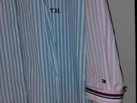 Tommy Hilfiger pitkä paitis - hinta sis.postituks, Vaatteet ja kengät, Tampere, Tori.fi Tommy Hilfiger pitkä paitis - hinta sis.postituks, Vaatteet ja kengät, Tampere, Tori.fi