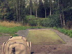 Discmania, Muu urheilu ja ulkoilu, Urheilu ja ulkoilu, Tampere, Tori.fi Discmania, Muu urheilu ja ulkoilu, Urheilu ja ulkoilu, Tampere, Tori.fi