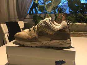 Karhu fusion 2.0, Vaatteet ja kengät, Järvenpää, Tori.fi Karhu fusion 2.0, Vaatteet ja kengät, Järvenpää, Tori.fi