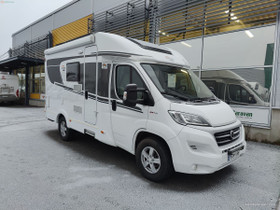 Carado T135, Matkailuautot, Matkailuautot ja asuntovaunut, Kempele, Tori.fi Carado T135, Matkailuautot, Matkailuautot ja asuntovaunut, Kempele, Tori.fi
