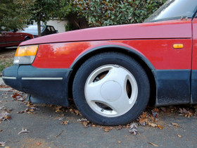 O: Saab 900 Aero 1987-1993 4x108/15" aluvanteet, Renkaat ja vanteet, Imatra, Tori.fi O: Saab 900 Aero 1987-1993 4x108/15" aluvanteet, Renkaat ja vanteet, Imatra, Tori.fi