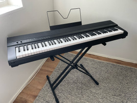 Thomann DP-28, Pianot, urut ja koskettimet, Musiikki ja soittimet, Lahti, Tori.fi Thomann DP-28, Pianot, urut ja koskettimet, Musiikki ja soittimet, Lahti, Tori.fi