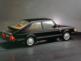 Saab 900cc hyvät takavalojen lasit, Autovaraosat, Auton varaosat ja tarvikkeet, Imatra, Tori.fi Saab 900cc hyvät takavalojen lasit, Autovaraosat, Auton varaosat ja tarvikkeet, Imatra, Tori.fi