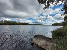 3950m², Kannuslahdentie 332, Juva, Tontit, Juva, Tori.fi 3950m², Kannuslahdentie 332, Juva, Tontit, Juva, Tori.fi