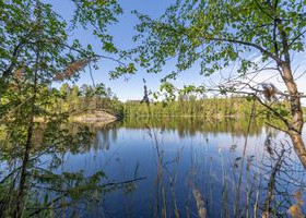 5642m², Lampilantie 28 tontti 5, Mikkeli, Tontit, Mikkeli, Tori.fi 5642m², Lampilantie 28 tontti 5, Mikkeli, Tontit, Mikkeli, Tori.fi