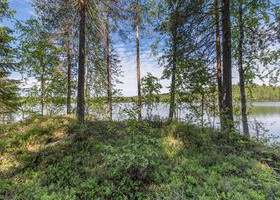 5777m², Lampilantie 28 tontti 2, Mikkeli, Tontit, Mikkeli, Tori.fi 5777m², Lampilantie 28 tontti 2, Mikkeli, Tontit, Mikkeli, Tori.fi