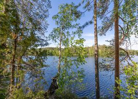 6054m², Lampilantie 28 tontti 4, Mikkeli, Tontit, Mikkeli, Tori.fi 6054m², Lampilantie 28 tontti 4, Mikkeli, Tontit, Mikkeli, Tori.fi