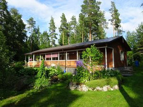 4H, Hännysniementie 82, Pylvänälä, Kangasniemi, Mökit ja loma-asunnot, Kangasniemi, Tori.fi 4H, Hännysniementie 82, Pylvänälä, Kangasniemi, Mökit ja loma-asunnot, Kangasniemi, Tori.fi