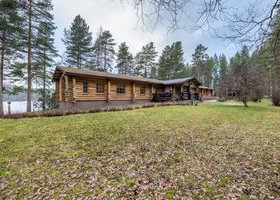 7H, Seurapirtintie 29, Vilhula, Pieksämäki, Mökit ja loma-asunnot, Pieksämäki, Tori.fi 7H, Seurapirtintie 29, Vilhula, Pieksämäki, Mökit ja loma-asunnot, Pieksämäki, Tori.fi