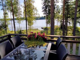 3H, Saralantie 104, Mikkeli, Mökit ja loma-asunnot, Kangasniemi, Tori.fi 3H, Saralantie 104, Mikkeli, Mökit ja loma-asunnot, Kangasniemi, Tori.fi