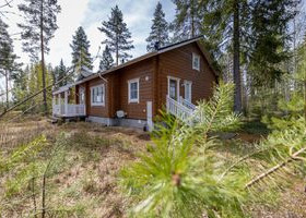 4H, Keisarintie 10 p, Etelä-Savo, Juva, Mökit ja loma-asunnot, Juva, Tori.fi 4H, Keisarintie 10 p, Etelä-Savo, Juva, Mökit ja loma-asunnot, Juva, Tori.fi